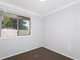 Photo - 48 Network Drive, Boronia Heights QLD 4124 - Image 7