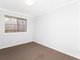 Photo - 48 Network Drive, Boronia Heights QLD 4124 - Image 8