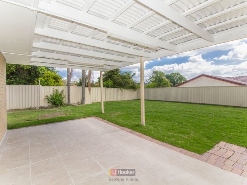 Photo - 48 Network Drive, Boronia Heights QLD 4124 - Image 9