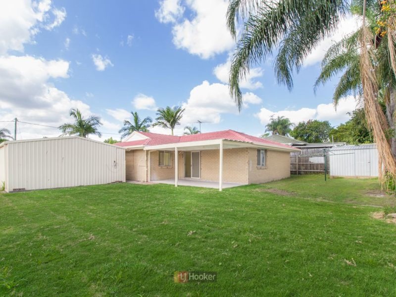 Photo - 48 Network Drive, Boronia Heights QLD 4124 - Image 10