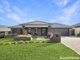 Photo - 48 Newlands Crescent, Kelso NSW 2795 - Image 1