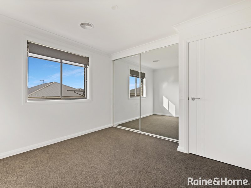 Photo - 48 Newlands Crescent, Kelso NSW 2795 - Image 12