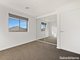 Photo - 48 Newlands Crescent, Kelso NSW 2795 - Image 12