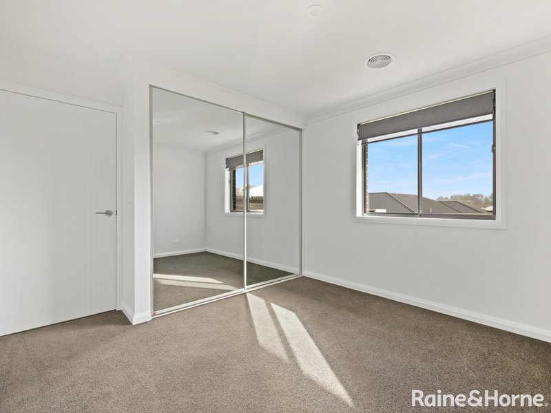 Photo - 48 Newlands Crescent, Kelso NSW 2795 - Image 13