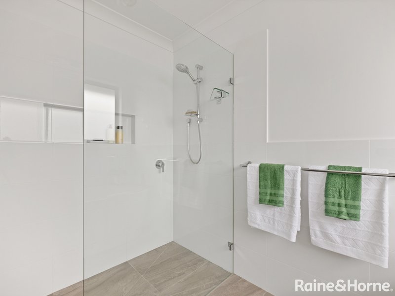 Photo - 48 Newlands Crescent, Kelso NSW 2795 - Image 17