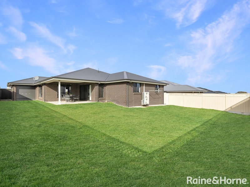 Photo - 48 Newlands Crescent, Kelso NSW 2795 - Image 20