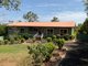 Photo - 48 Newman Drive, Tolga QLD 4882 - Image 3