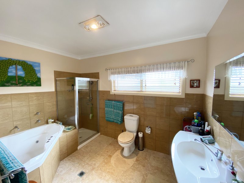 Photo - 48 Newman Drive, Tolga QLD 4882 - Image 17