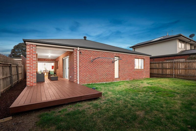 Photo - 48 Nicholson Street, Nunawading VIC 3131 - Image 12