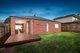 Photo - 48 Nicholson Street, Nunawading VIC 3131 - Image 12