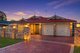 Photo - 48 Nineteenth Avenue, Hoxton Park NSW 2171 - Image 1