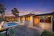 Photo - 48 Nineteenth Avenue, Hoxton Park NSW 2171 - Image 2