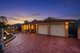 Photo - 48 Nineteenth Avenue, Hoxton Park NSW 2171 - Image 3