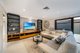 Photo - 48 Nineteenth Avenue, Hoxton Park NSW 2171 - Image 5