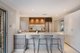 Photo - 48 Nineteenth Avenue, Hoxton Park NSW 2171 - Image 6