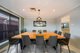 Photo - 48 Nineteenth Avenue, Hoxton Park NSW 2171 - Image 8