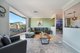 Photo - 48 Nineteenth Avenue, Hoxton Park NSW 2171 - Image 9