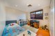 Photo - 48 Nineteenth Avenue, Hoxton Park NSW 2171 - Image 12