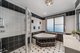 Photo - 48 Nineteenth Avenue, Hoxton Park NSW 2171 - Image 14