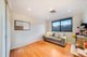 Photo - 48 Nineteenth Avenue, Hoxton Park NSW 2171 - Image 15
