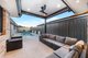 Photo - 48 Nineteenth Avenue, Hoxton Park NSW 2171 - Image 16