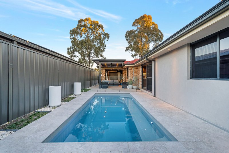Photo - 48 Nineteenth Avenue, Hoxton Park NSW 2171 - Image 17