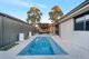 Photo - 48 Nineteenth Avenue, Hoxton Park NSW 2171 - Image 17