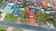 Photo - 48 Nineteenth Avenue, Hoxton Park NSW 2171 - Image 18