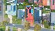 Photo - 48 Nineteenth Avenue, Hoxton Park NSW 2171 - Image 19