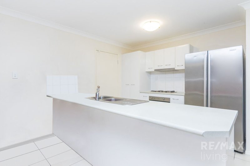 Photo - 48 Ningi Waters Drive, Ningi QLD 4511 - Image 1