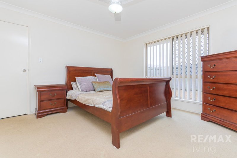 Photo - 48 Ningi Waters Drive, Ningi QLD 4511 - Image 7