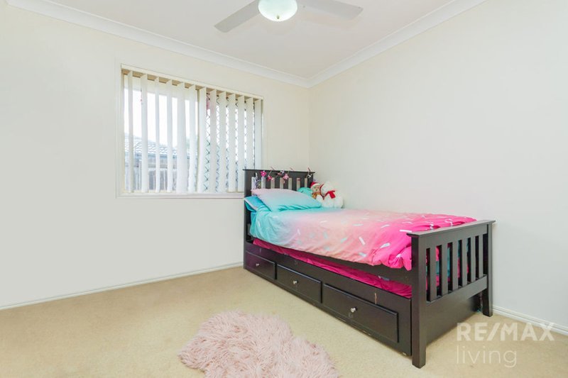 Photo - 48 Ningi Waters Drive, Ningi QLD 4511 - Image 11