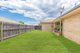 Photo - 48 Ningi Waters Drive, Ningi QLD 4511 - Image 14