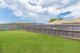 Photo - 48 Ningi Waters Drive, Ningi QLD 4511 - Image 16