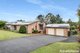 Photo - 48 Nooramunga Avenue, Cambewarra Village NSW 2540 - Image 1