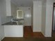 Photo - 4/8 Nordlingen Drive, Tolland NSW 2650 - Image 3