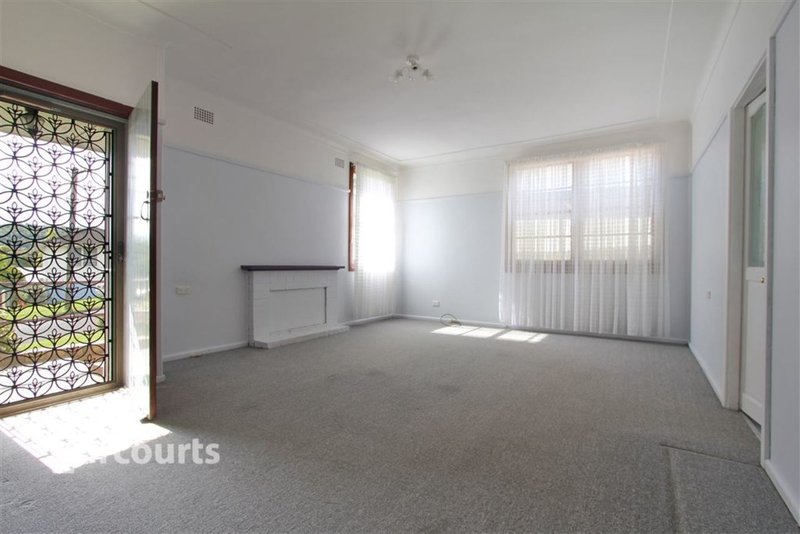 Photo - 48 Norfolk Street, Berkeley NSW 2506 - Image 2