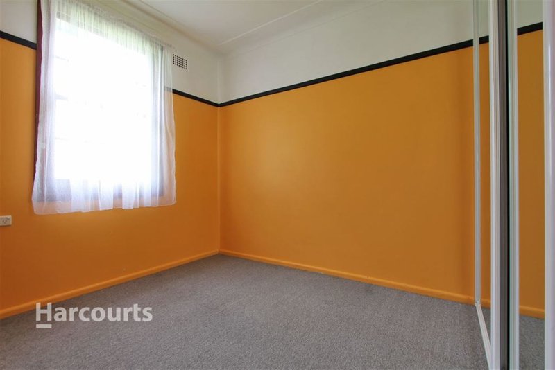 Photo - 48 Norfolk Street, Berkeley NSW 2506 - Image 6