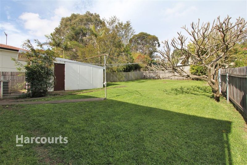 Photo - 48 Norfolk Street, Berkeley NSW 2506 - Image 7