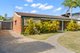 Photo - 48 Normandy Street, Narrawallee NSW 2539 - Image 4