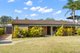 Photo - 48 Normandy Street, Narrawallee NSW 2539 - Image 6