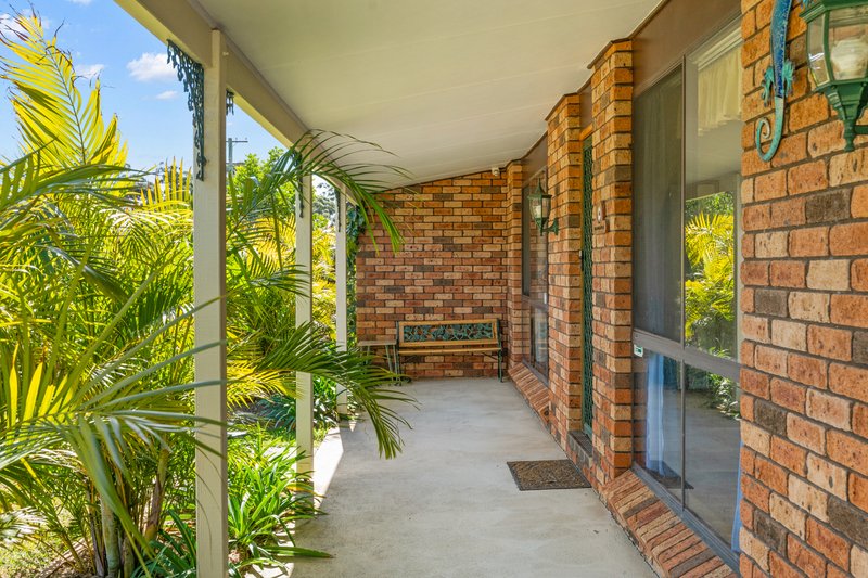 Photo - 48 Normandy Street, Narrawallee NSW 2539 - Image 7