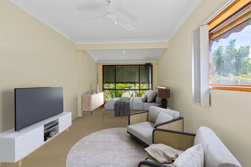 Photo - 48 Normandy Street, Narrawallee NSW 2539 - Image 12