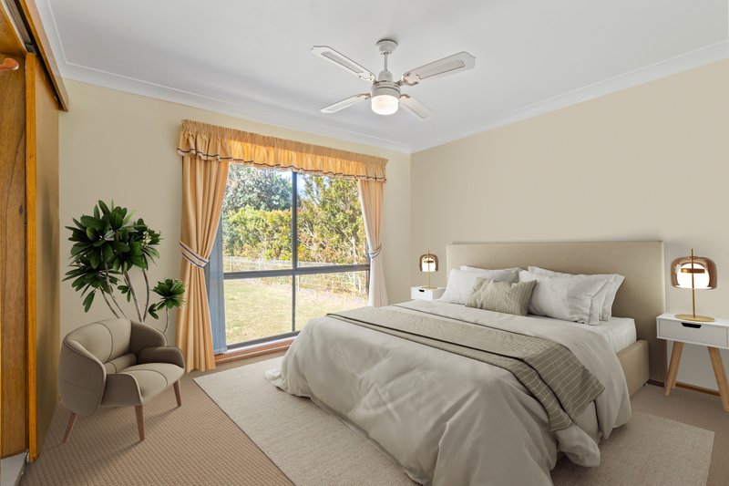 Photo - 48 Normandy Street, Narrawallee NSW 2539 - Image 13