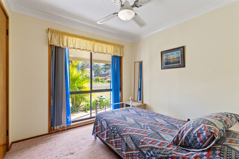 Photo - 48 Normandy Street, Narrawallee NSW 2539 - Image 14