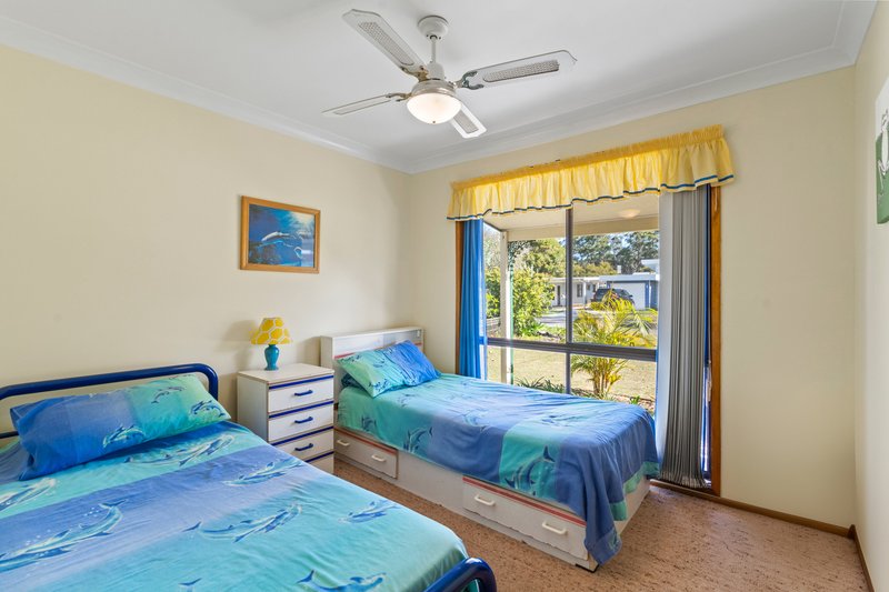 Photo - 48 Normandy Street, Narrawallee NSW 2539 - Image 15