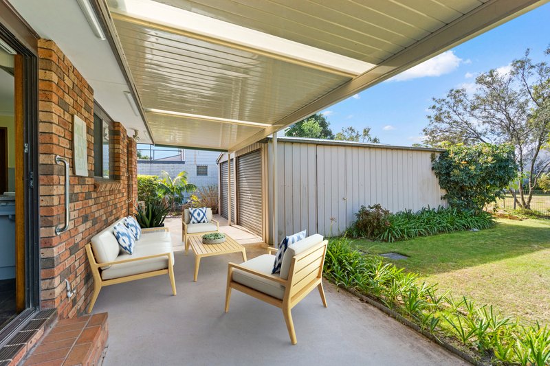 Photo - 48 Normandy Street, Narrawallee NSW 2539 - Image 20