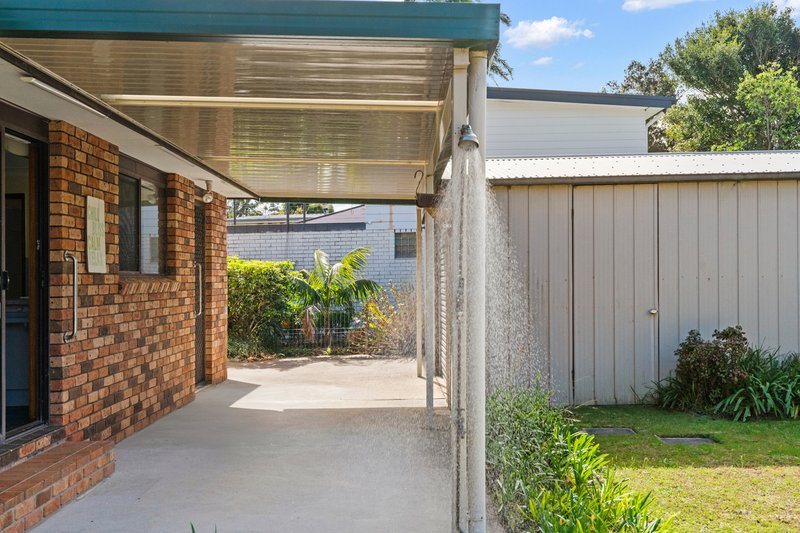 Photo - 48 Normandy Street, Narrawallee NSW 2539 - Image 21