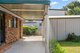 Photo - 48 Normandy Street, Narrawallee NSW 2539 - Image 21