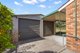 Photo - 48 Normandy Street, Narrawallee NSW 2539 - Image 24